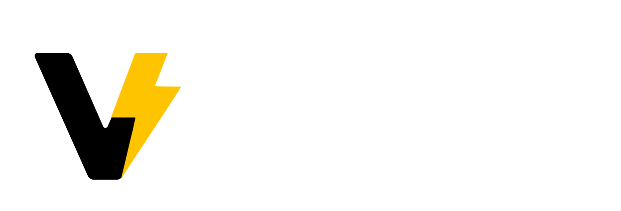 Agência Volt - Ingressos Online